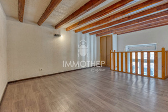  appartement grenoble 38000