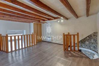  appartement grenoble 38000