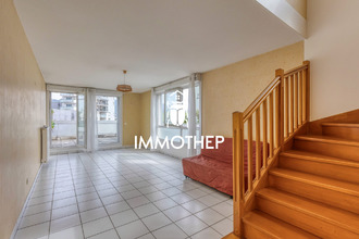  appartement grenoble 38000