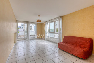  appartement grenoble 38000