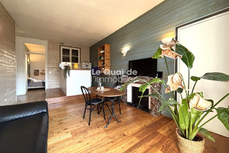  appartement grenoble 38000