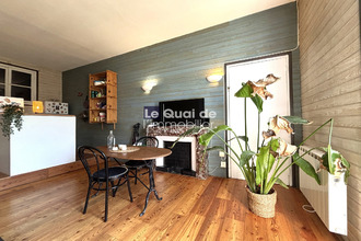  appartement grenoble 38000