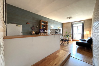  appartement grenoble 38000