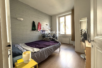  appartement grenoble 38000