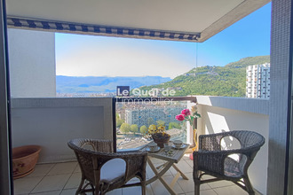  appartement grenoble 38000