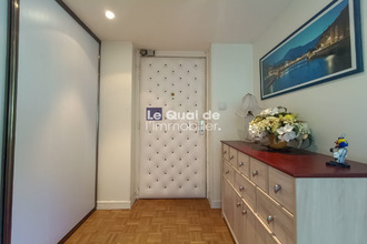  appartement grenoble 38000