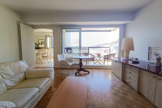  appartement grenoble 38000