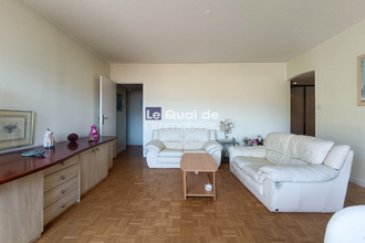  appartement grenoble 38000