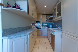  appartement grenoble 38000