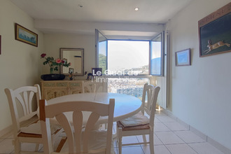  appartement grenoble 38000