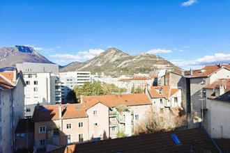 appartement grenoble 38000