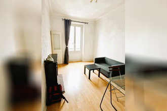  appartement grenoble 38000