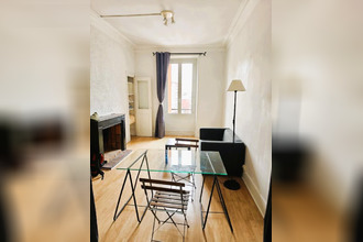  appartement grenoble 38000
