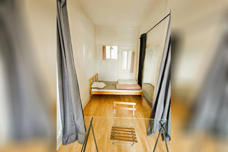  appartement grenoble 38000