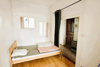  appartement grenoble 38000