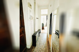  appartement grenoble 38000