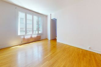  appartement grenoble 38000