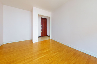  appartement grenoble 38000