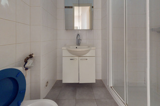  appartement grenoble 38000