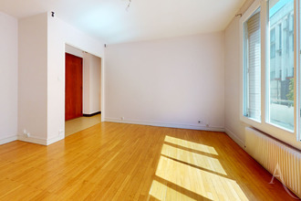  appartement grenoble 38000