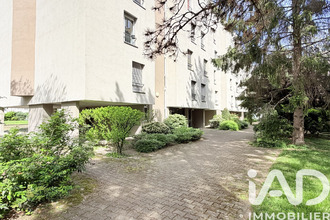  appartement grenoble 38000