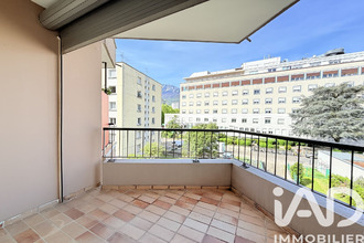  appartement grenoble 38000