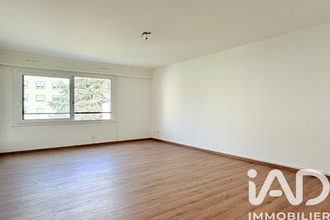  appartement grenoble 38000
