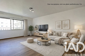  appartement grenoble 38000