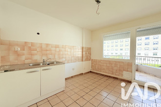  appartement grenoble 38000