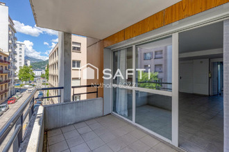  appartement grenoble 38000
