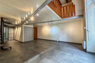  appartement grenoble 38000