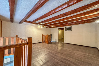  appartement grenoble 38000