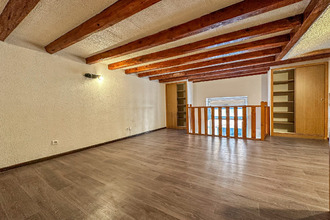 appartement grenoble 38000