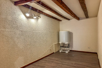  appartement grenoble 38000