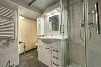  appartement grenoble 38000