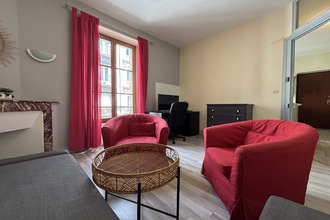  appartement grenoble 38000