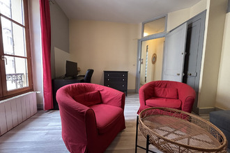  appartement grenoble 38000