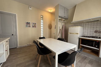  appartement grenoble 38000