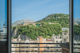  appartement grenoble 38000