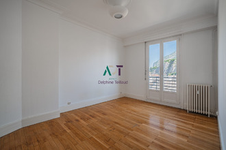  appartement grenoble 38000