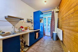  appartement grenoble 38000