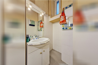  appartement grenoble 38000