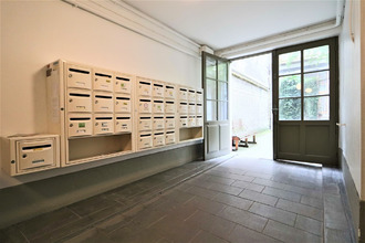  appartement grenoble 38000