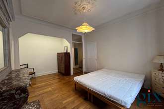  appartement grenoble 38000