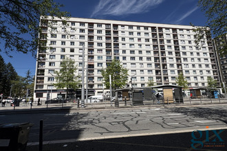  appartement grenoble 38000