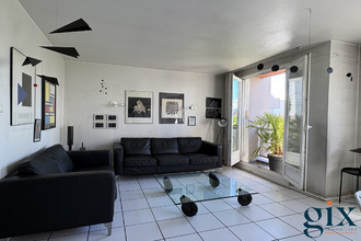  appartement grenoble 38000