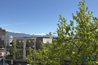  appartement grenoble 38000