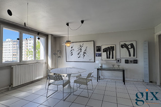 appartement grenoble 38000