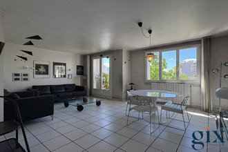  appartement grenoble 38000