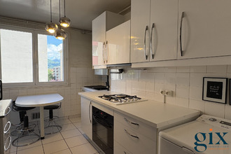  appartement grenoble 38000
